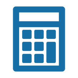 Online Math calculator