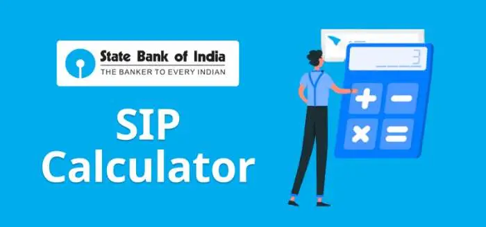 SBI SIP Calculator 2024